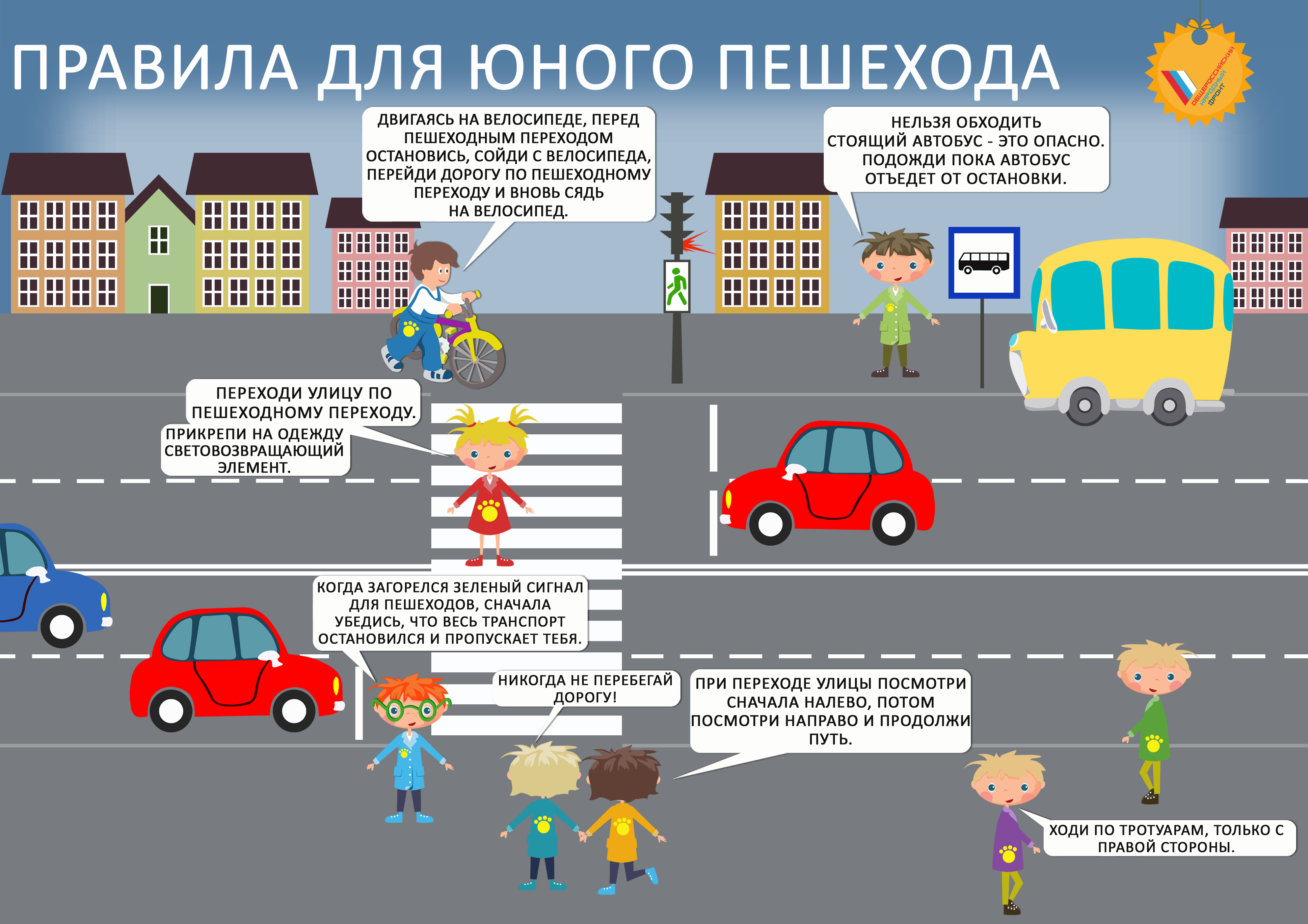 Тест личная безопасность. Правила дорожного движения для детей. Правила дорожного движения для пешеходов. Правила дорожного движения для пешеходов для детей. ПДД картинки для детей.